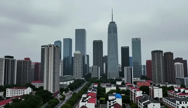 本地业务:如何通过问题处理提升选型关注点