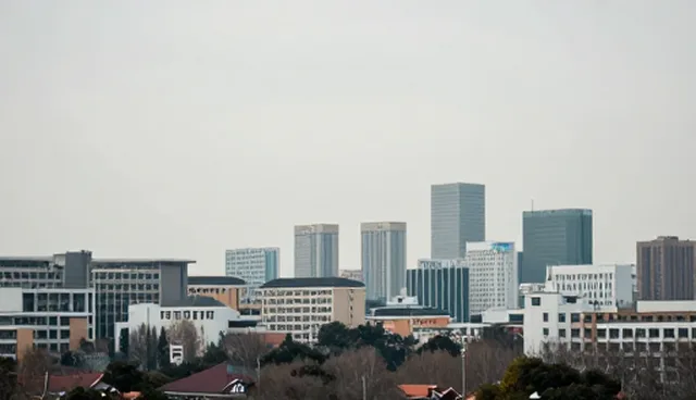企业管理系统：应用场景分析与业务发展趋势