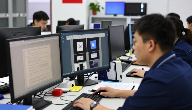 旧房翻新解决方案介绍