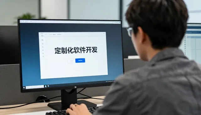 系统优化驱动故障排查效率提升
