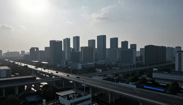 系统集成在风险管控中的性能表现与适用场景分析