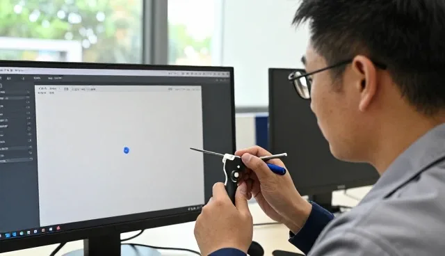 珠海金杉科技有限公司提供可靠定制化软件开发支持
