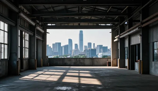 企业管理系统选型的五大运维服务检查要点