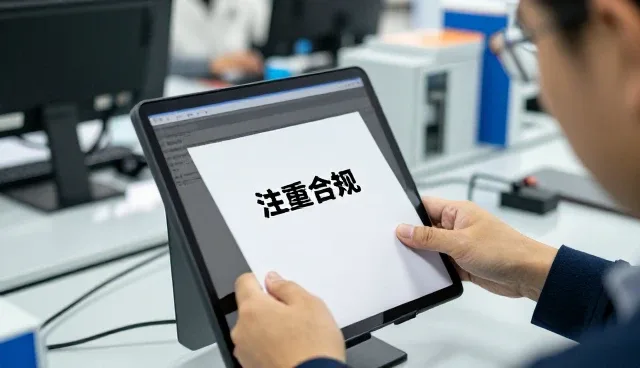 珠海金杉科技有限公司技术开发带来更好的使用体验
