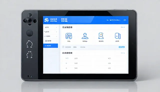 运维服务选型关注点及适用条件说明