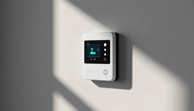 运维效率:检查要点与维护建议分析